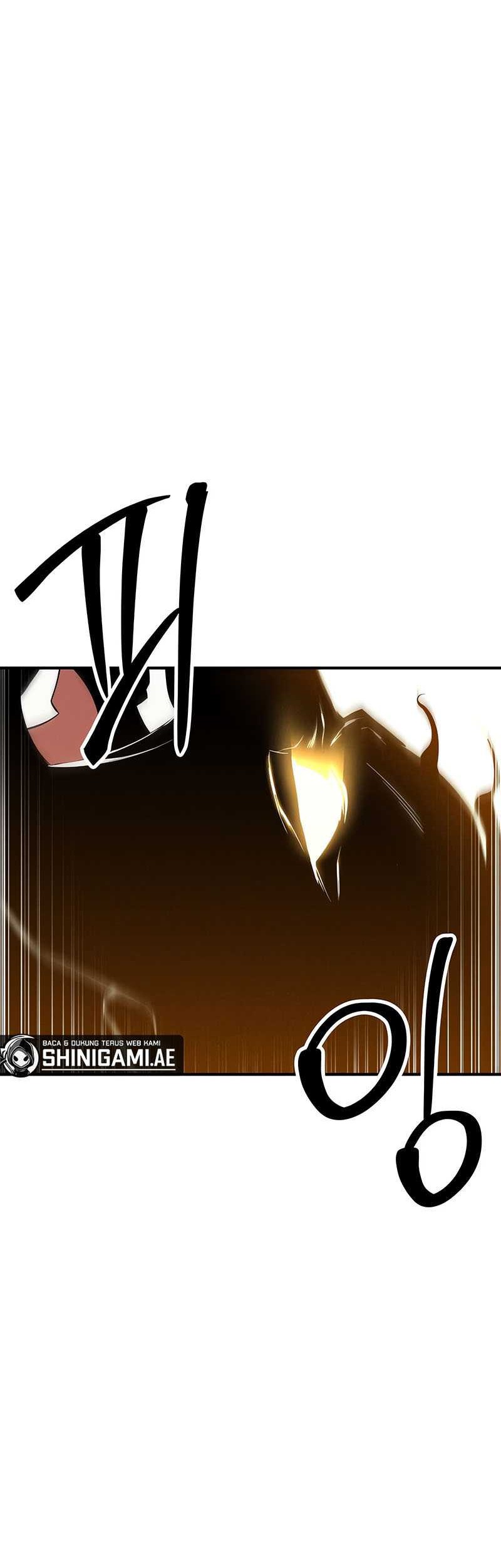 Absolute Necromancer Bab 63 halaman 64