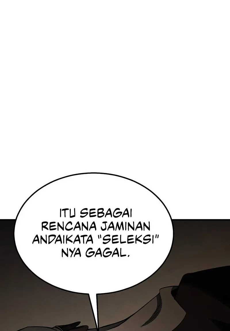 Absolute Necromancer Bab 64 halaman 13