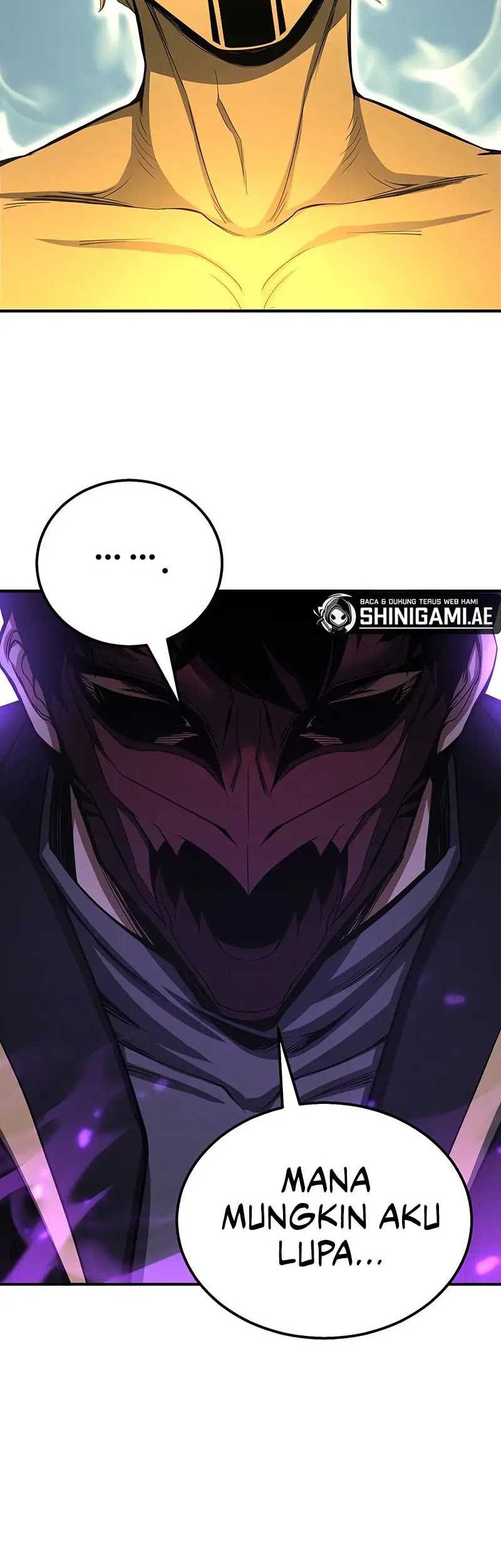 Absolute Necromancer Bab 64 halaman 23