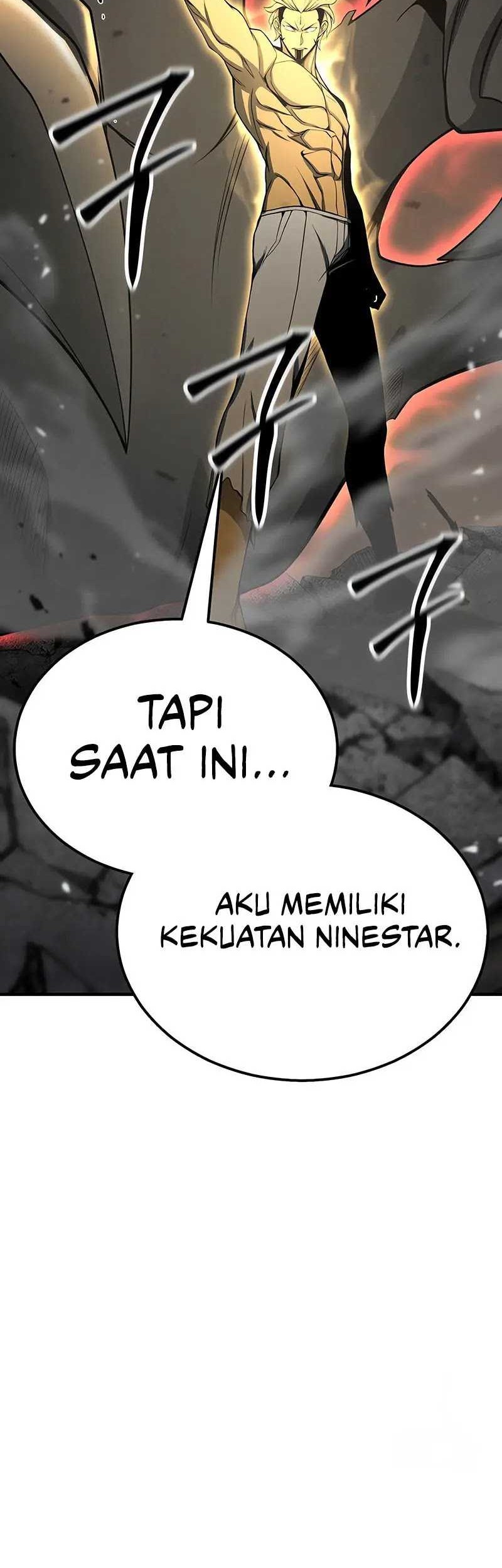 Absolute Necromancer Bab 64 halaman 39