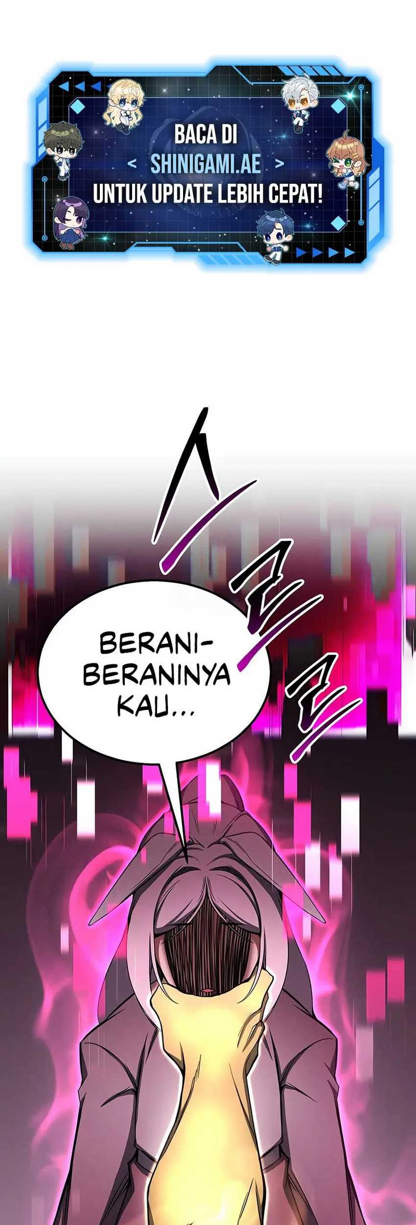 Absolute Necromancer Bab 65 halaman 2
