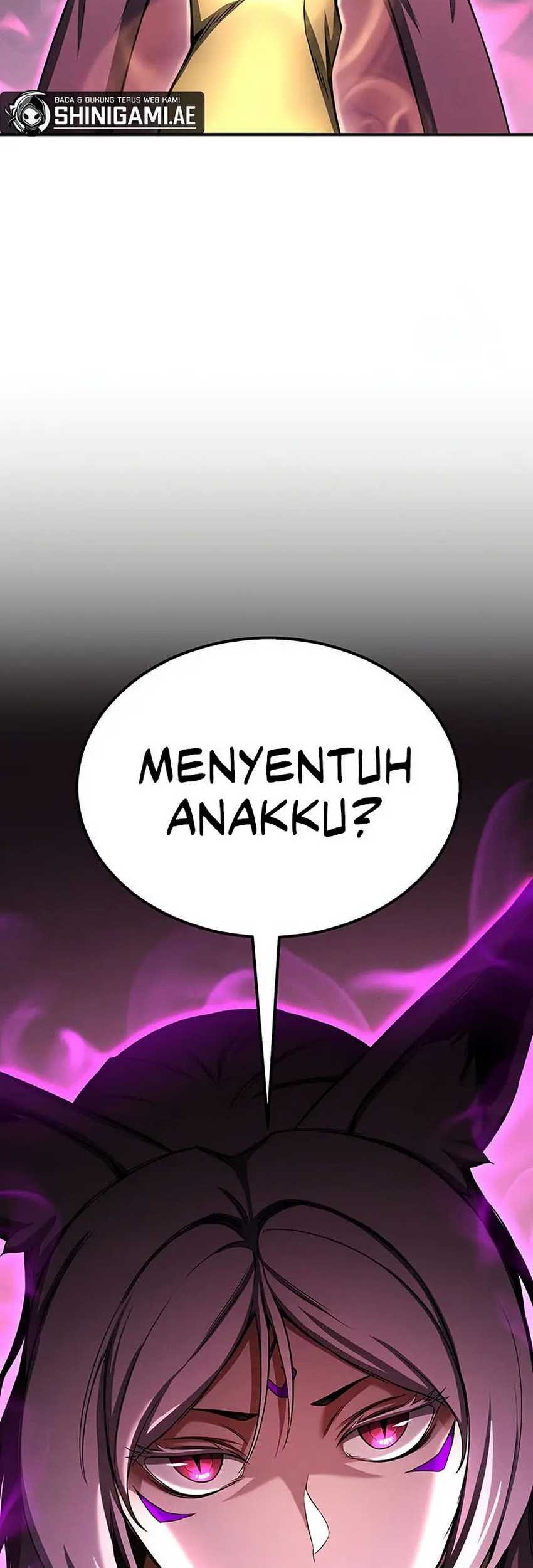Absolute Necromancer Bab 65 halaman 3