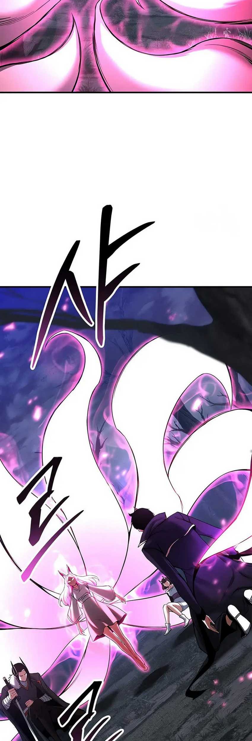 Absolute Necromancer Bab 65 halaman 18