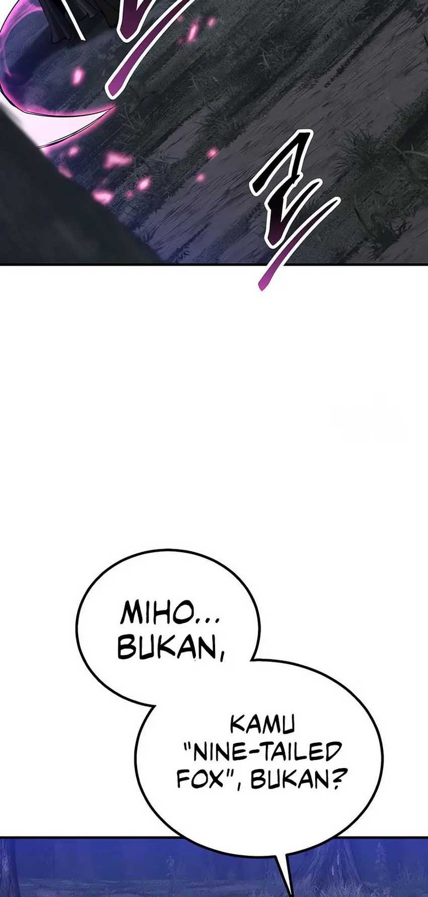 Absolute Necromancer Bab 65 halaman 19