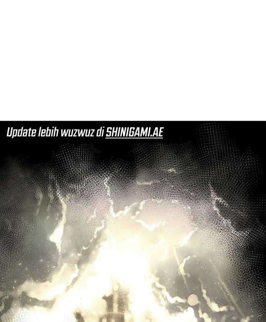 Absolute Necromancer Bab 65 halaman 23
