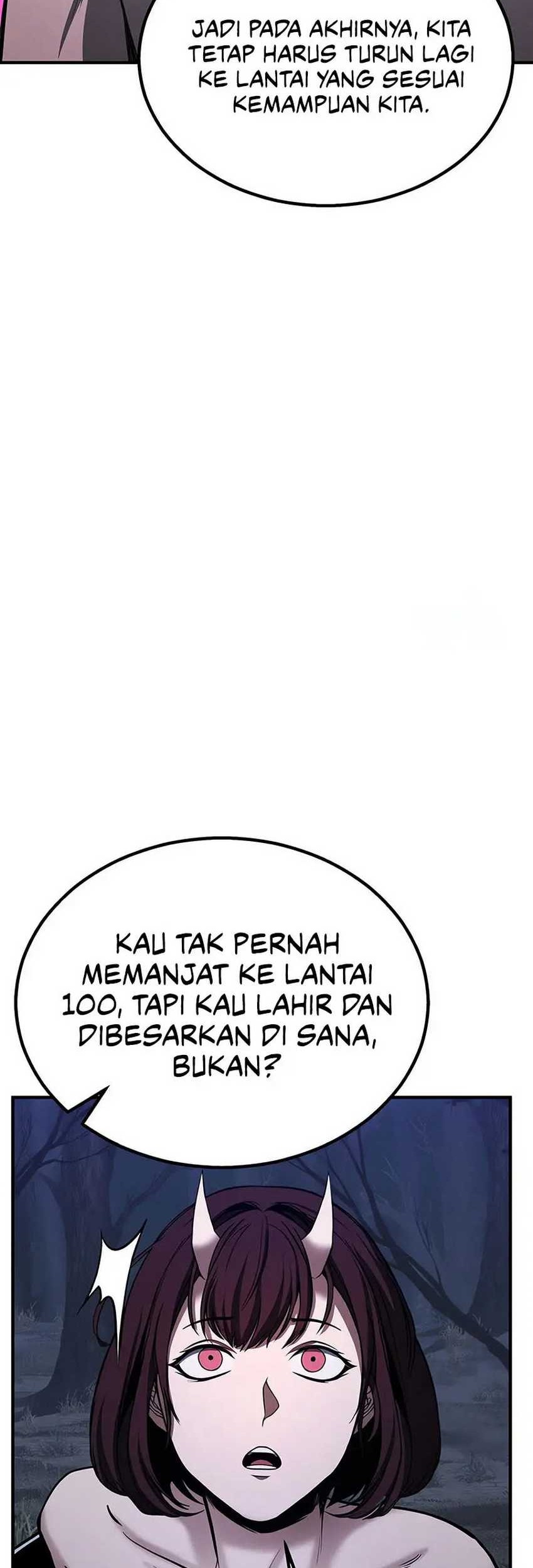 Absolute Necromancer Bab 65 halaman 25