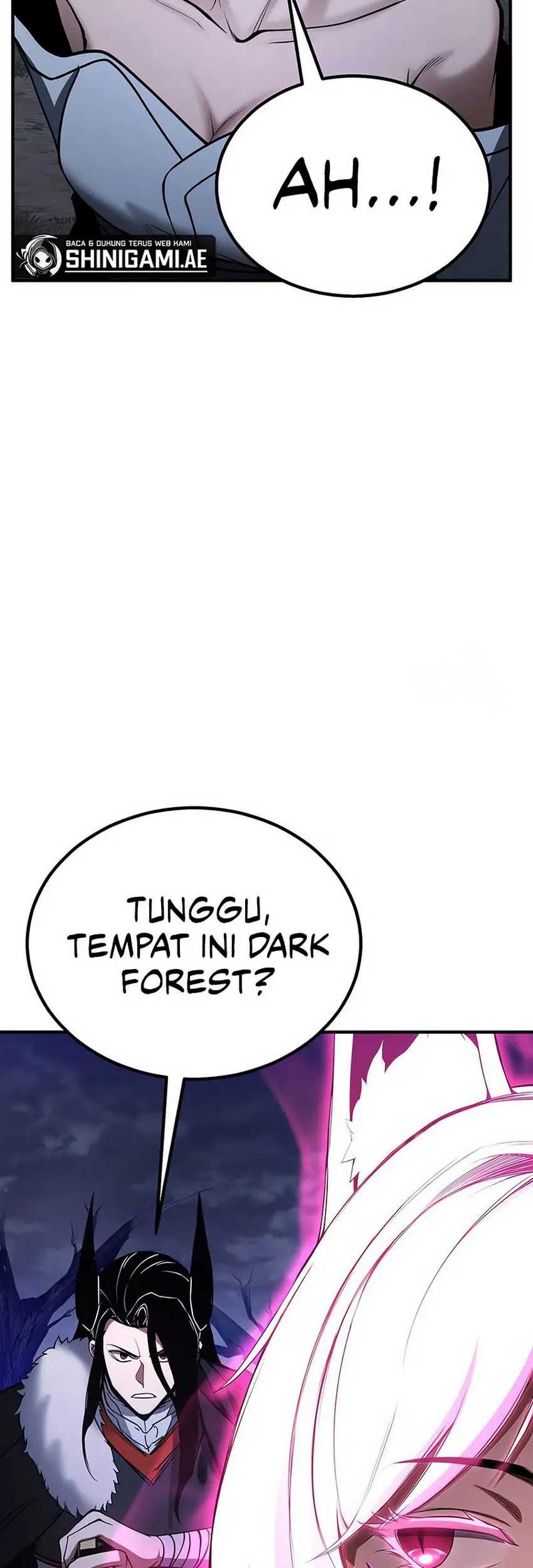 Absolute Necromancer Bab 65 halaman 26