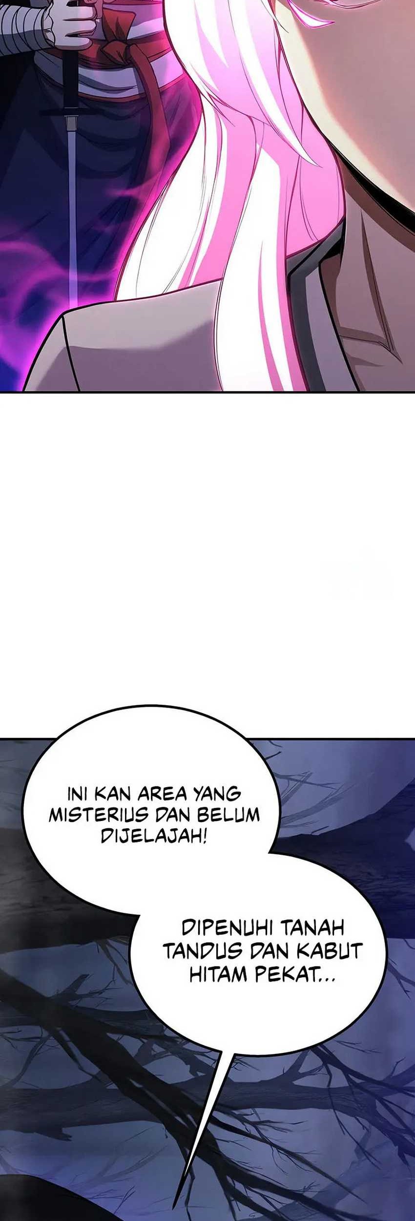 Absolute Necromancer Bab 65 halaman 27