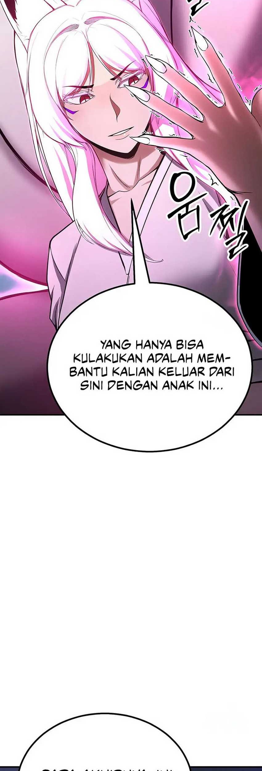 Absolute Necromancer Bab 65 halaman 32