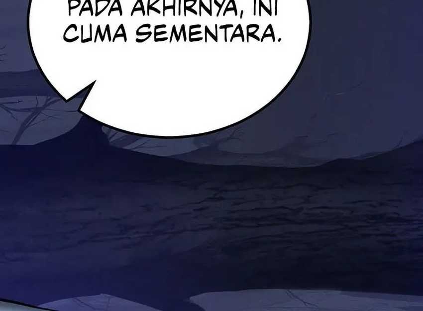 Absolute Necromancer Bab 65 halaman 33