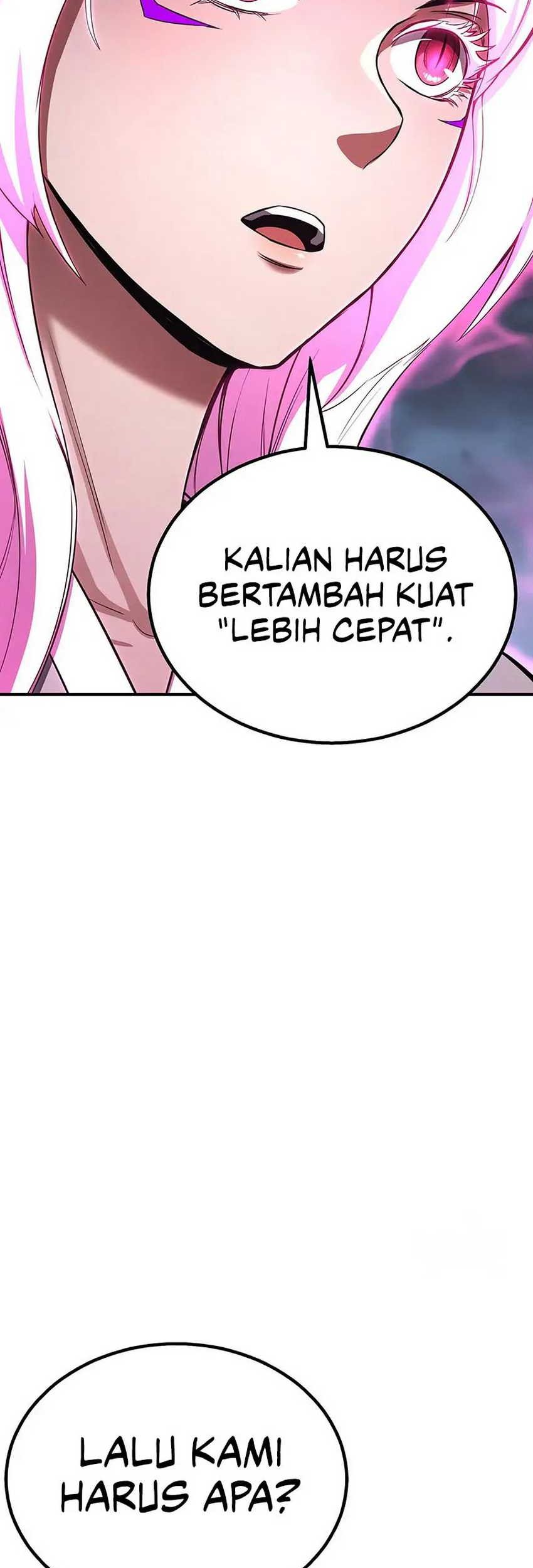 Absolute Necromancer Bab 65 halaman 36