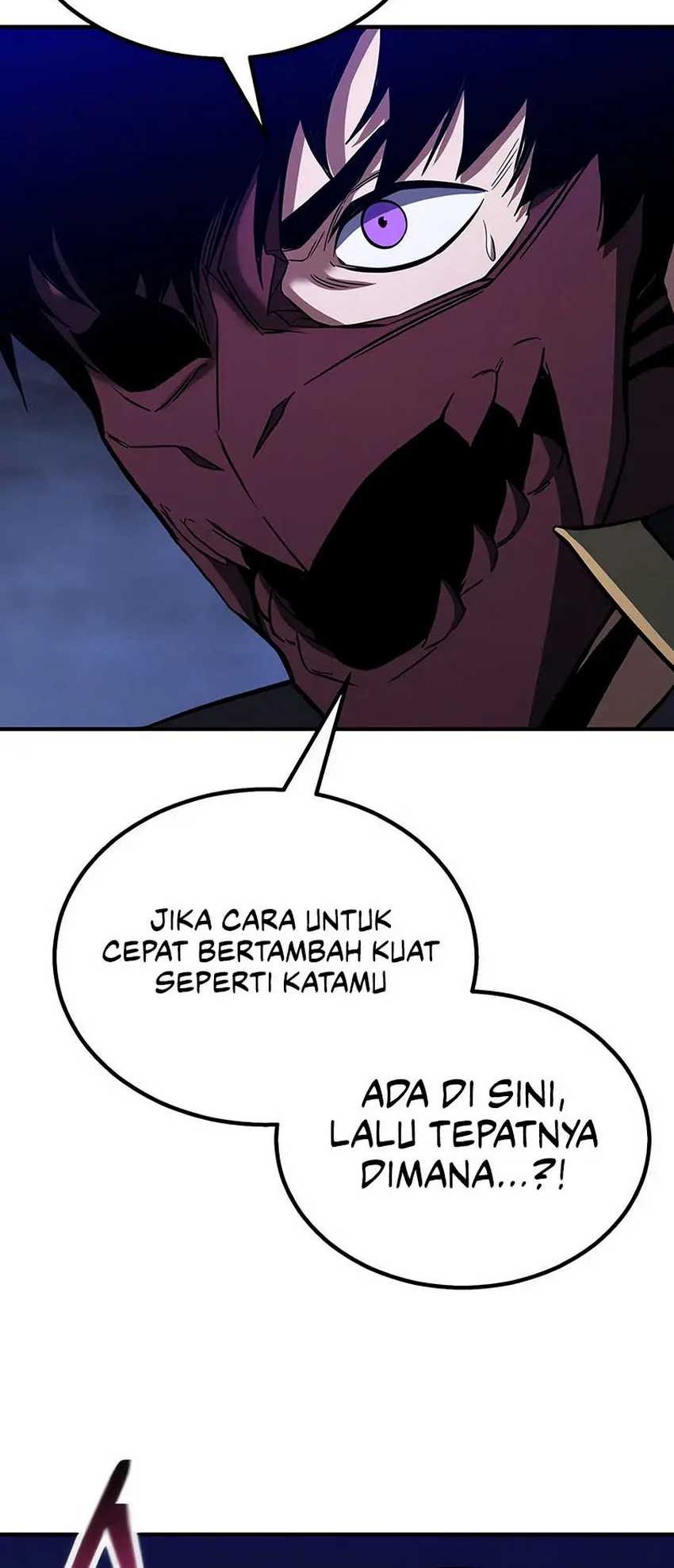 Absolute Necromancer Bab 65 halaman 37
