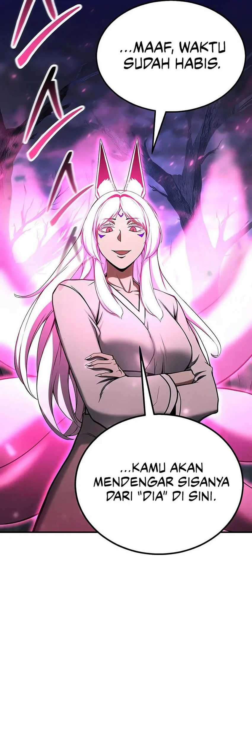 Absolute Necromancer Bab 65 halaman 38