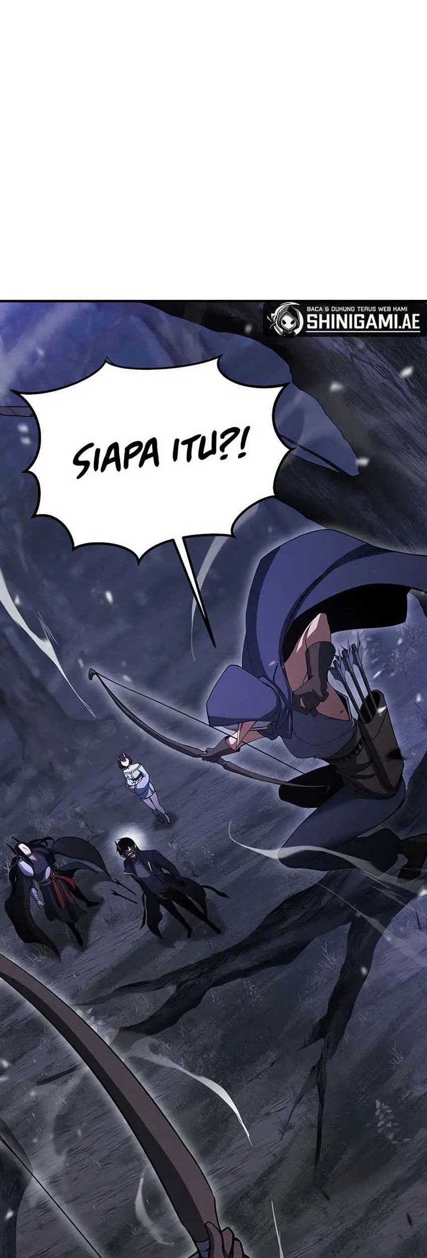 Absolute Necromancer Bab 65 halaman 49