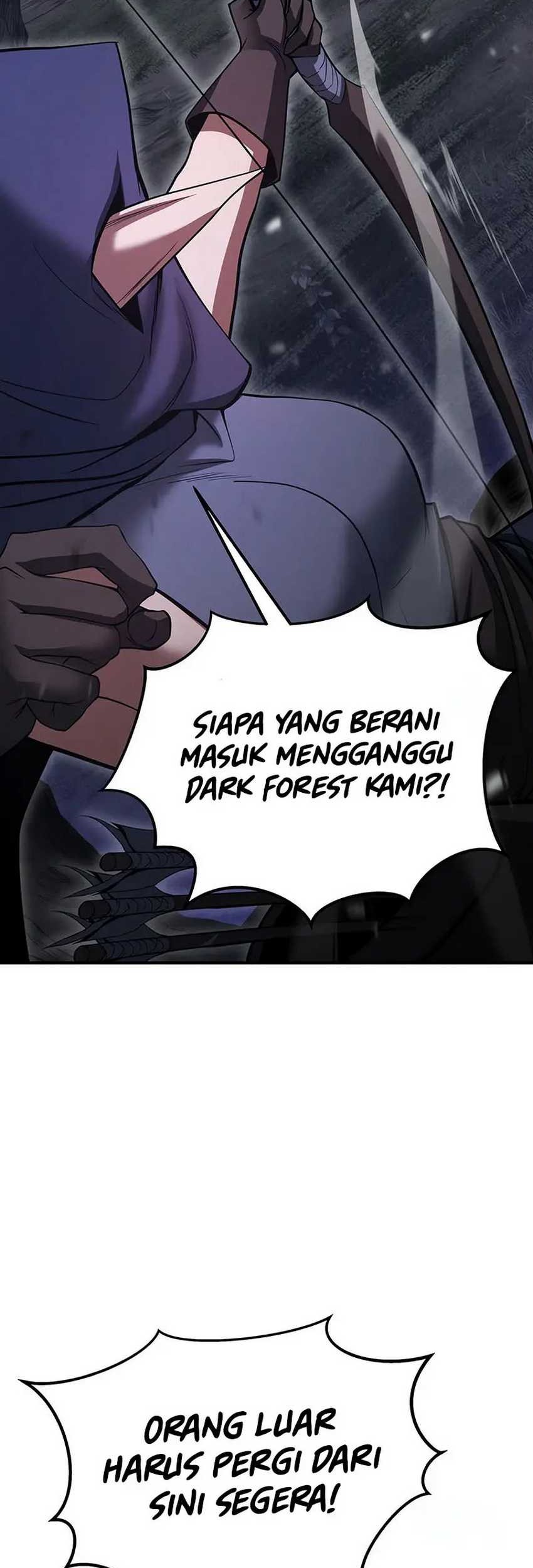 Absolute Necromancer Bab 65 halaman 50