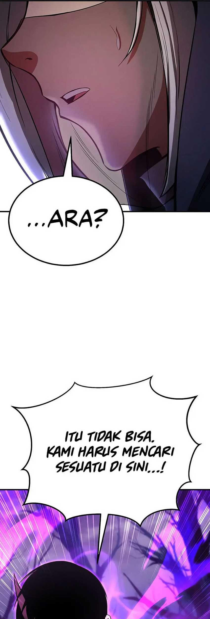 Absolute Necromancer Bab 65 halaman 53