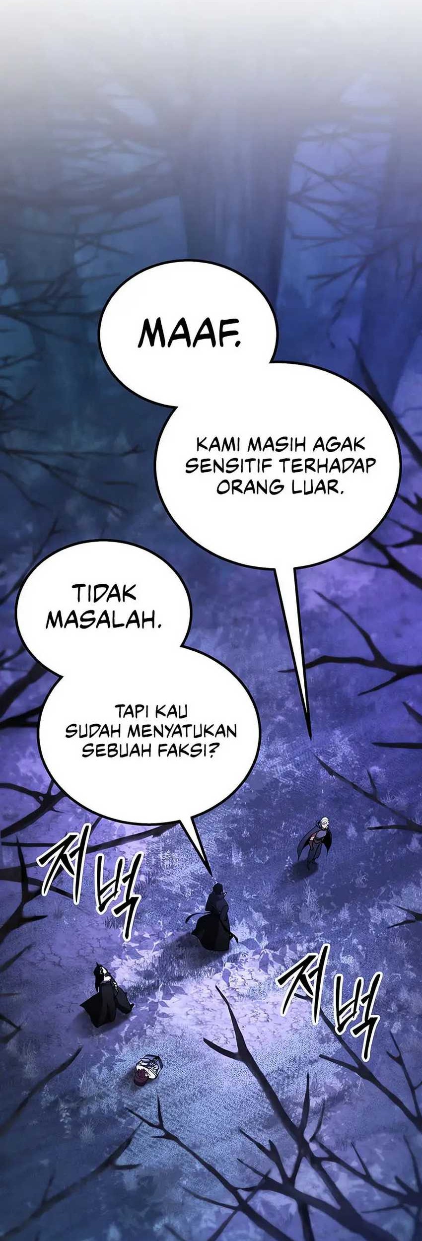 Absolute Necromancer Bab 65 halaman 59
