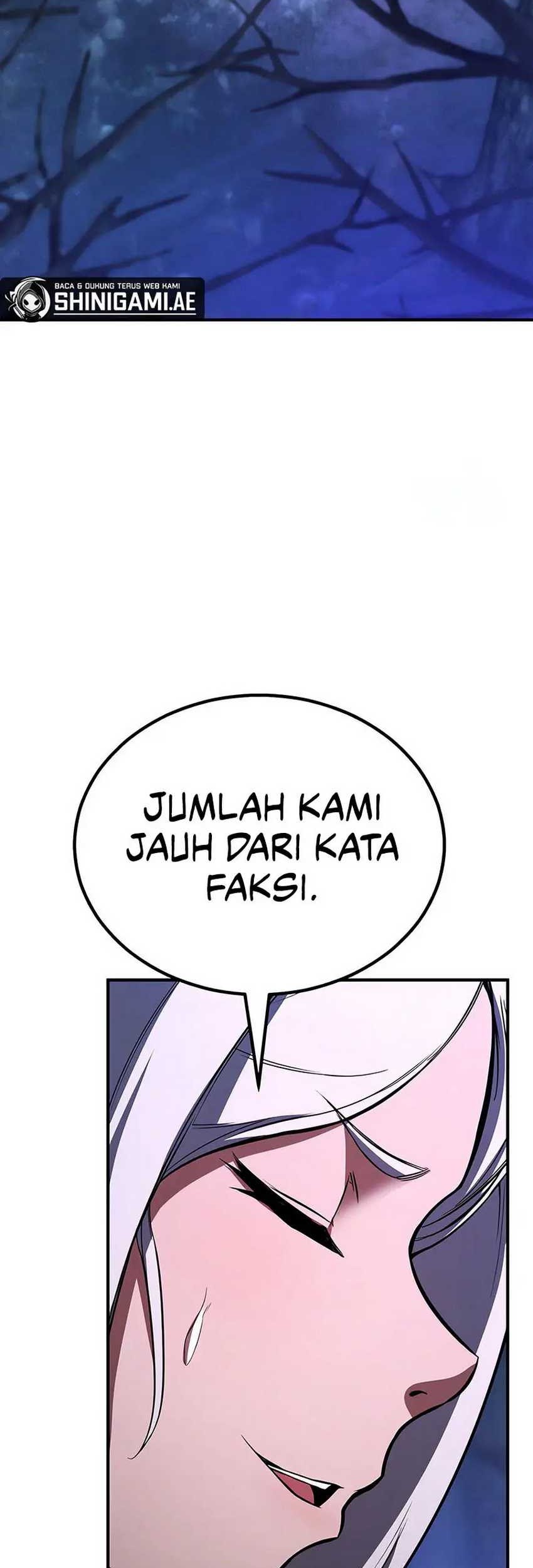 Absolute Necromancer Bab 65 halaman 60