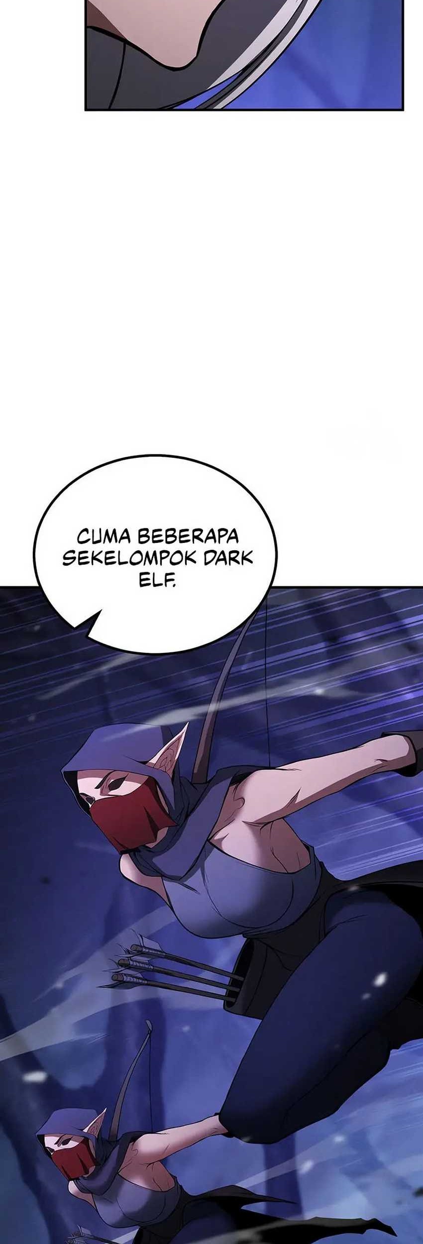 Absolute Necromancer Bab 65 halaman 61