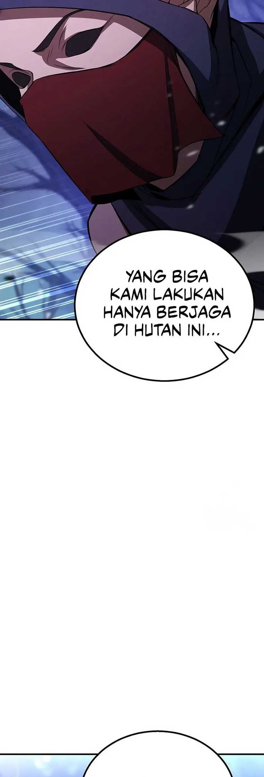 Absolute Necromancer Bab 65 halaman 63