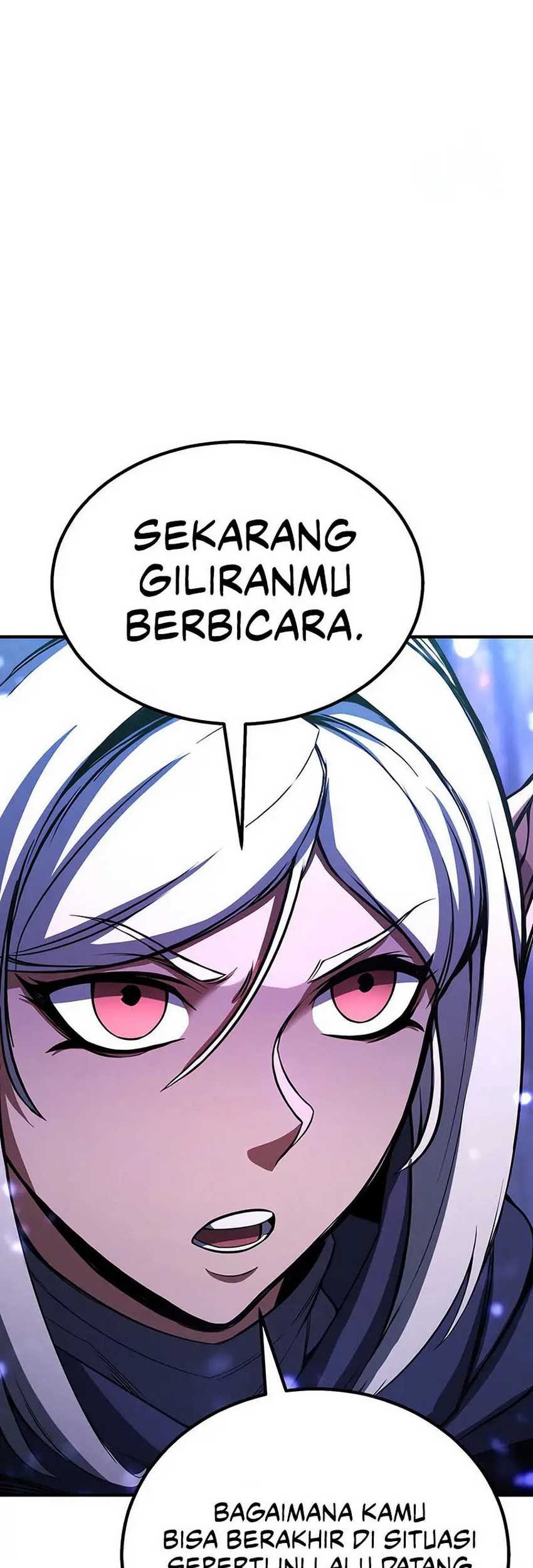 Absolute Necromancer Bab 65 halaman 70