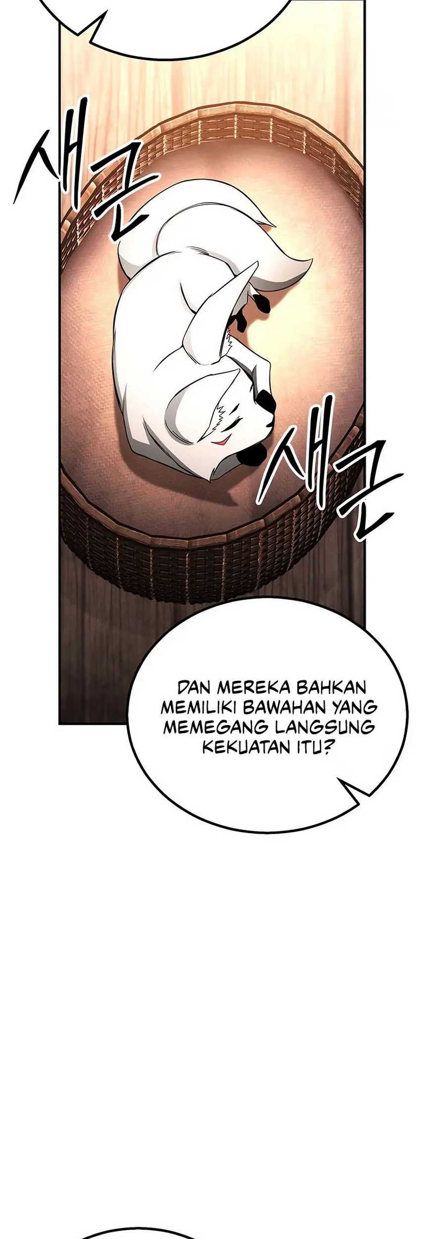 Absolute Necromancer Bab 65 halaman 74