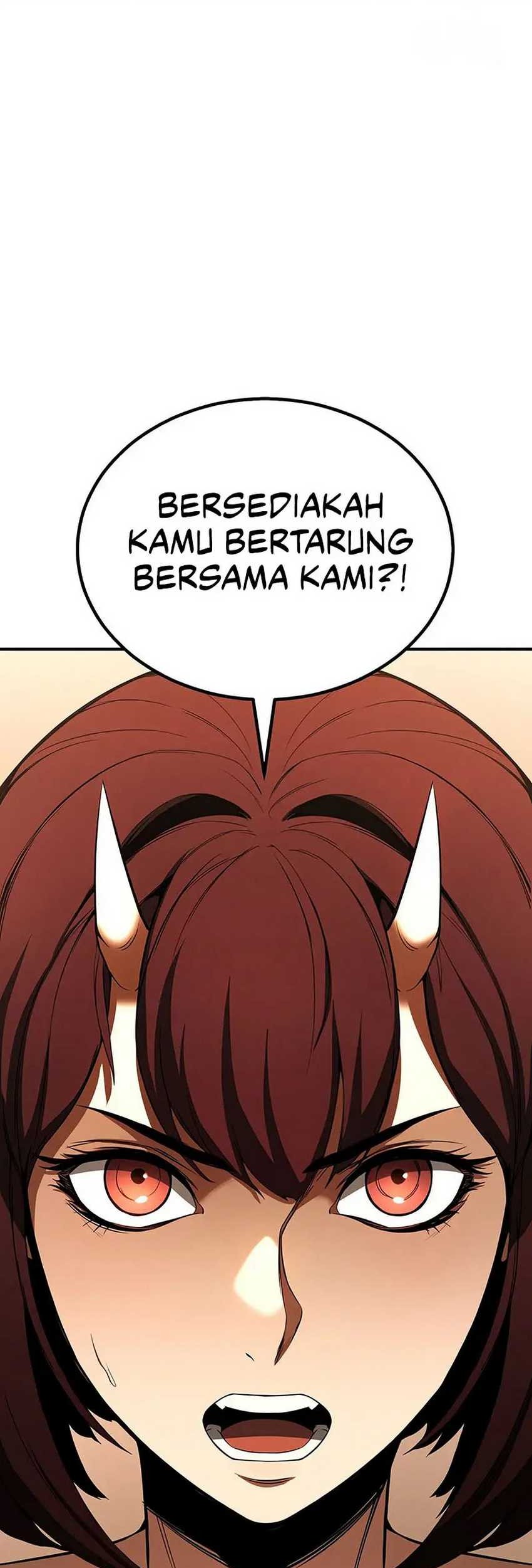 Absolute Necromancer Bab 65 halaman 79