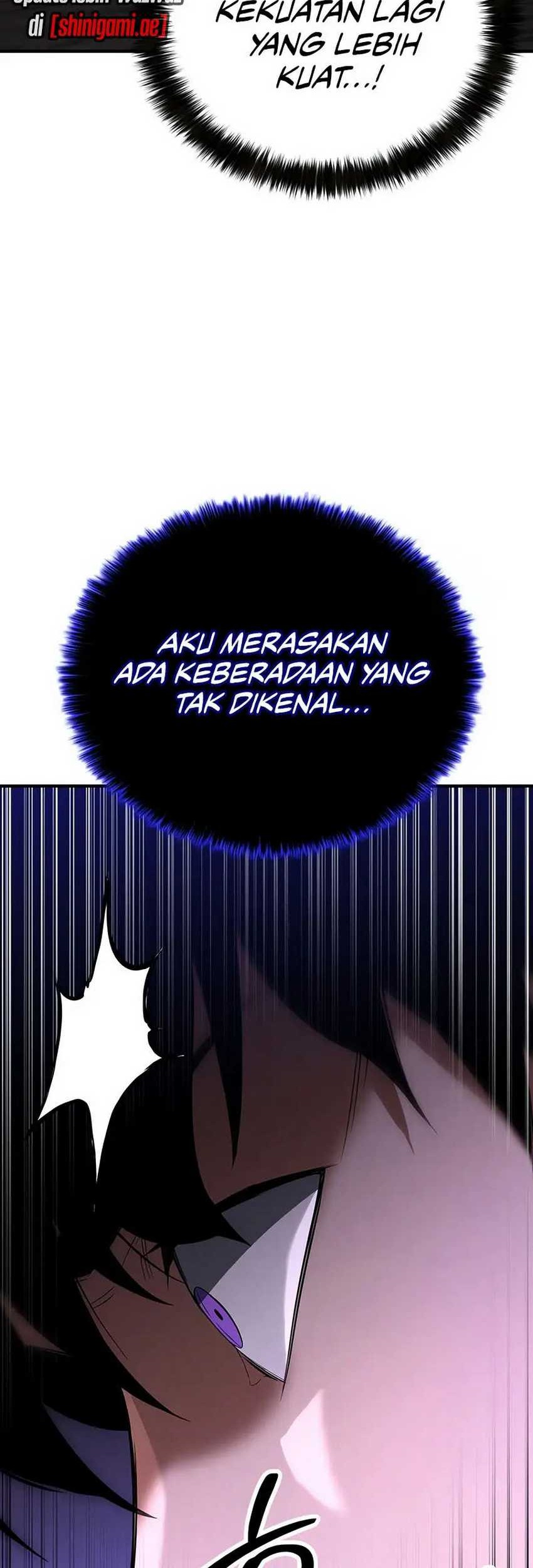 Absolute Necromancer Bab 65 halaman 90