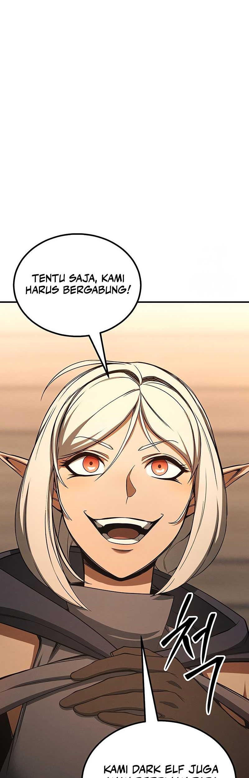 Absolute Necromancer Bab 66 halaman 3