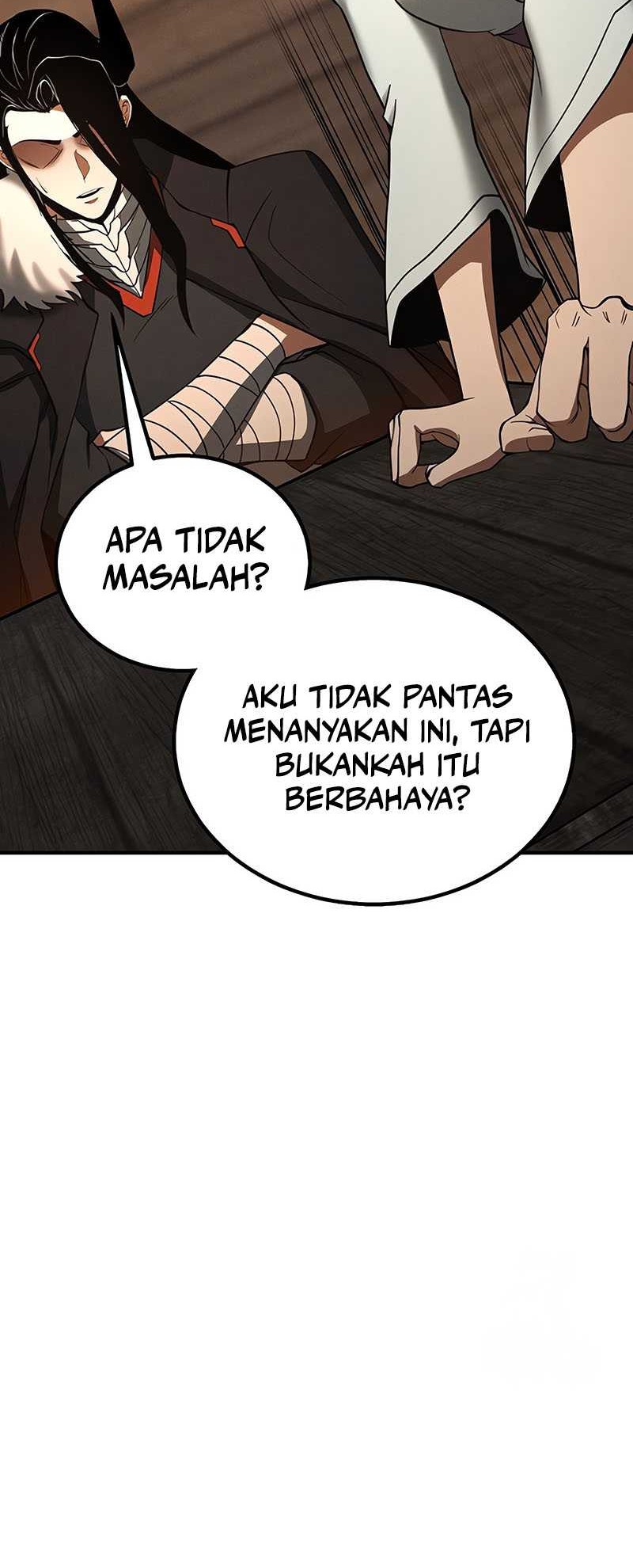 Absolute Necromancer Bab 66 halaman 5