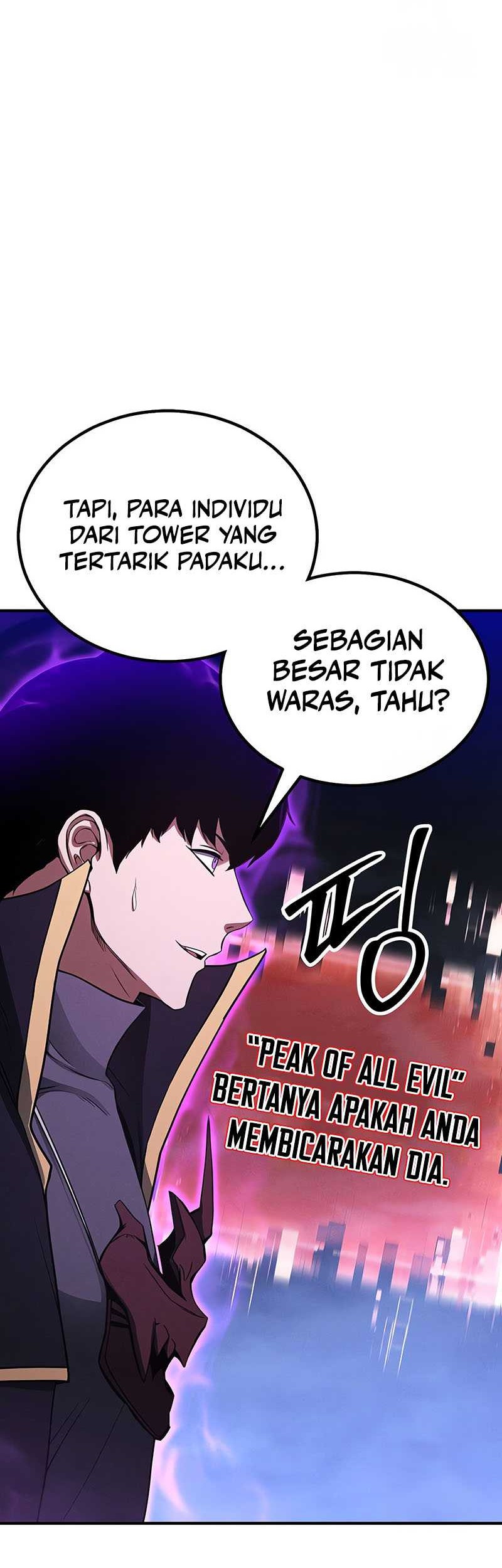 Absolute Necromancer Bab 66 halaman 15
