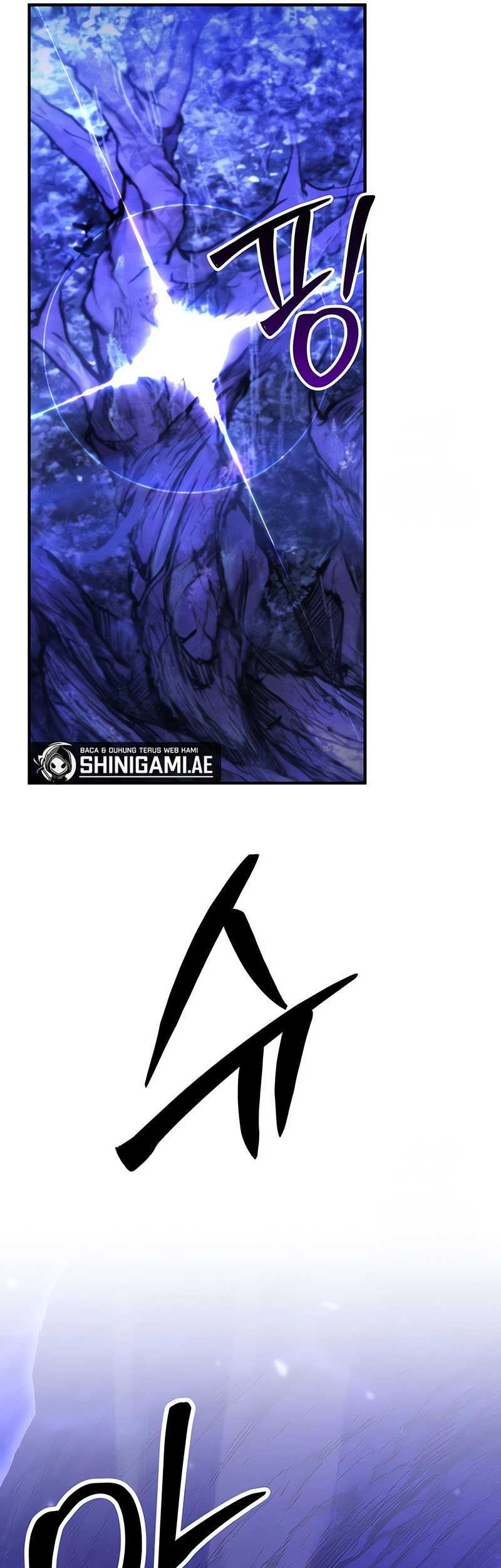 Absolute Necromancer Bab 66 halaman 18