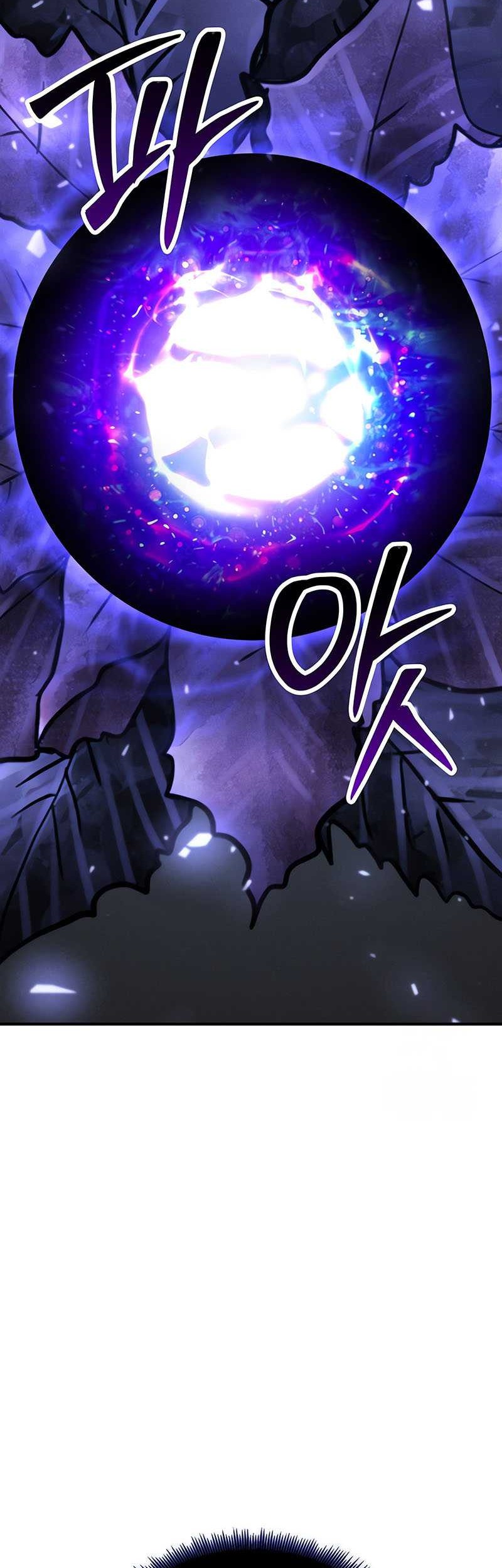 Absolute Necromancer Bab 66 halaman 23
