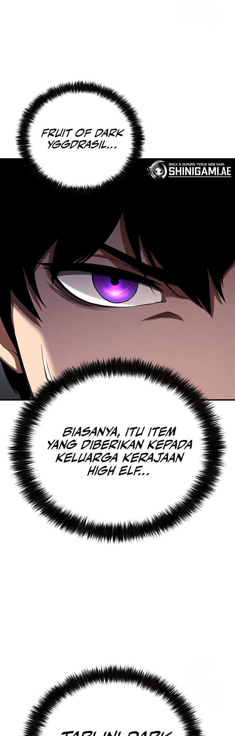 Absolute Necromancer Bab 66 halaman 26