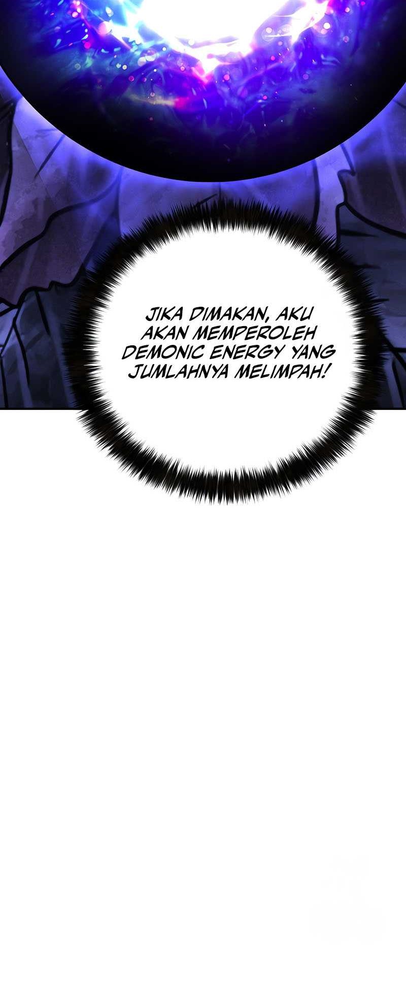 Absolute Necromancer Bab 66 halaman 29