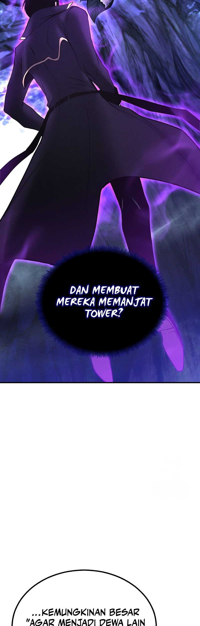 Absolute Necromancer Bab 66 halaman 51