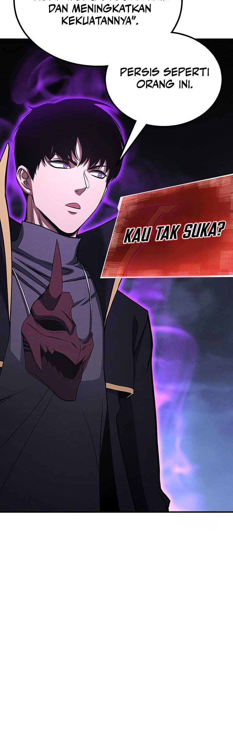 Absolute Necromancer Bab 66 halaman 52