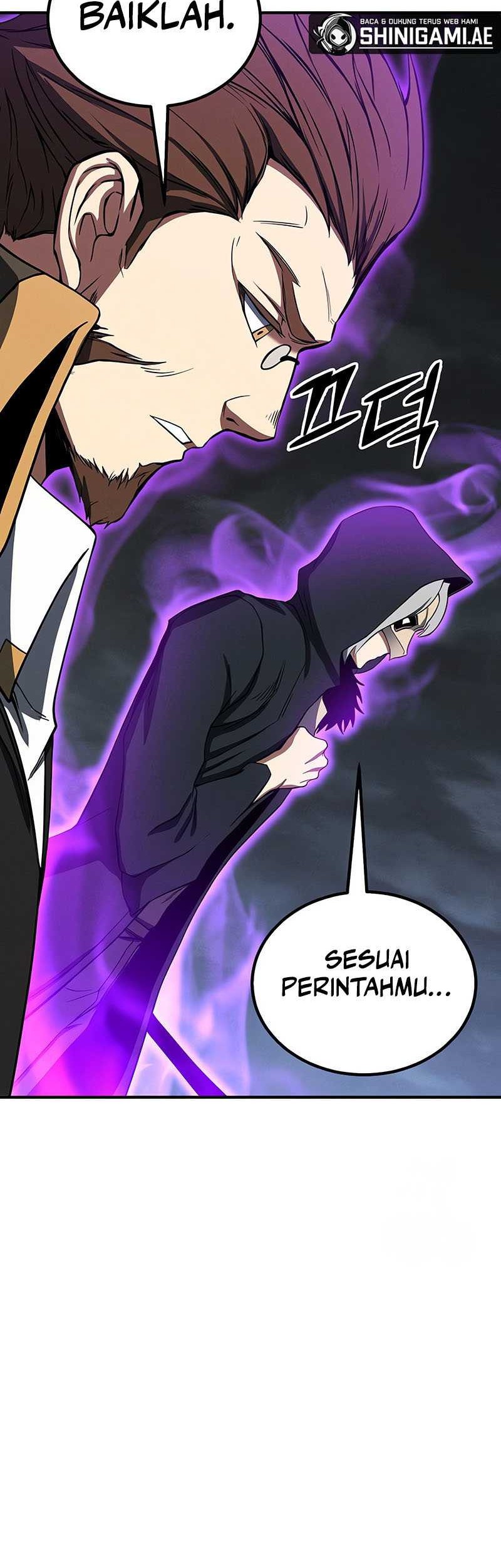 Absolute Necromancer Bab 66 halaman 78