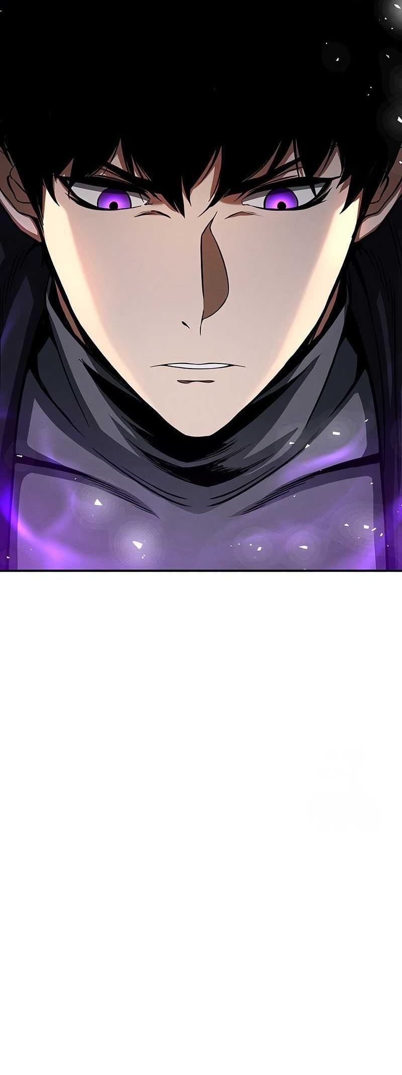 Absolute Necromancer Bab 66 halaman 80