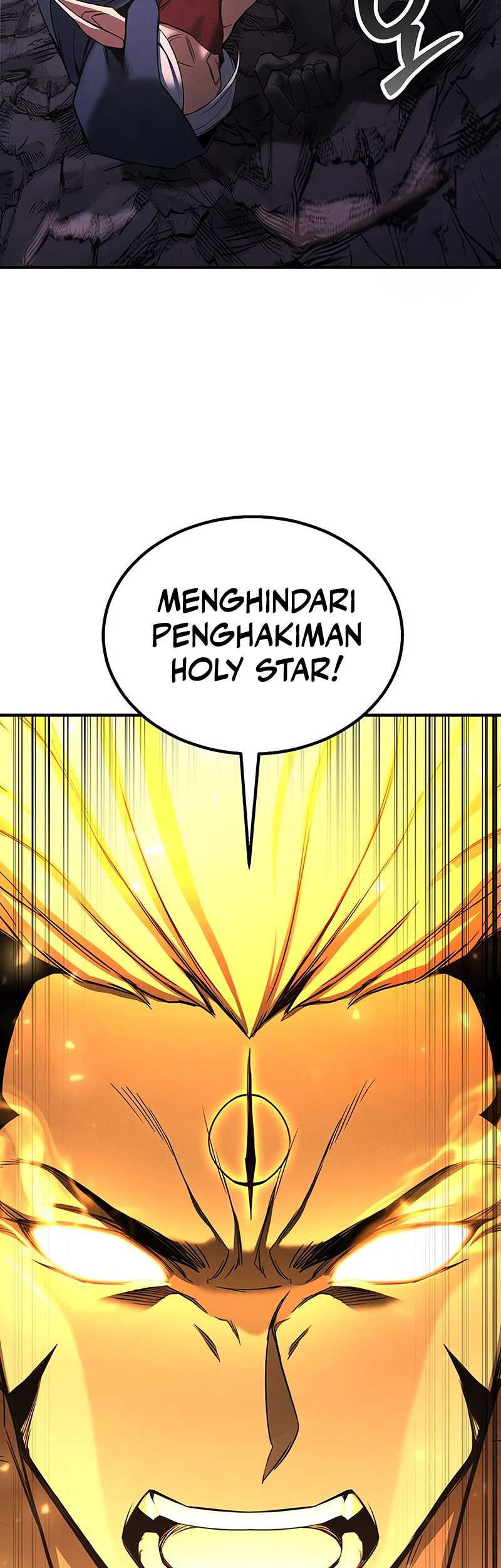 Absolute Necromancer Bab 66 halaman 91