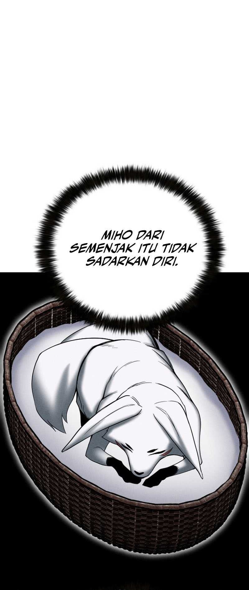 Absolute Necromancer Bab 67 halaman 21