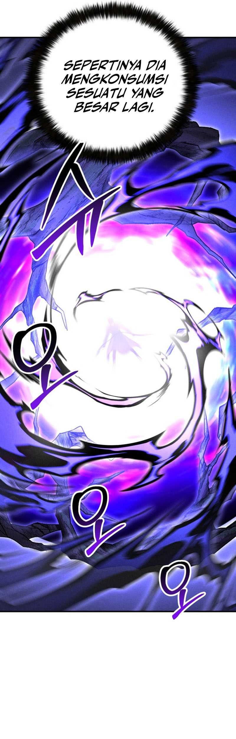 Absolute Necromancer Bab 67 halaman 26