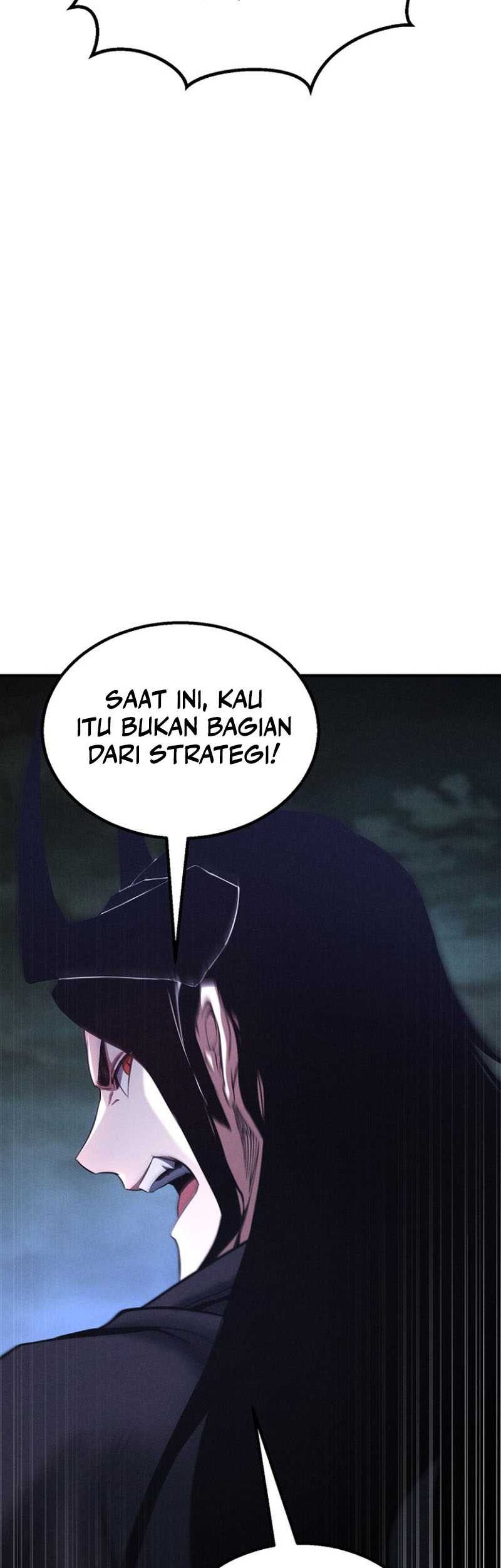 Absolute Necromancer Bab 67 halaman 32