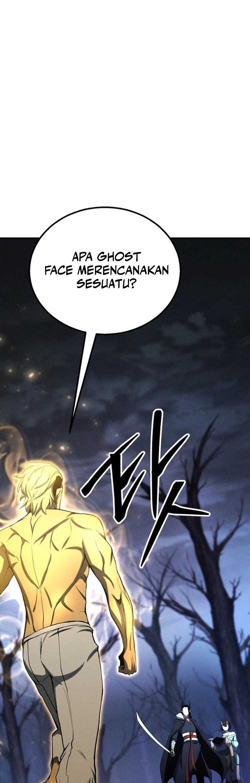 Absolute Necromancer Bab 67 halaman 34