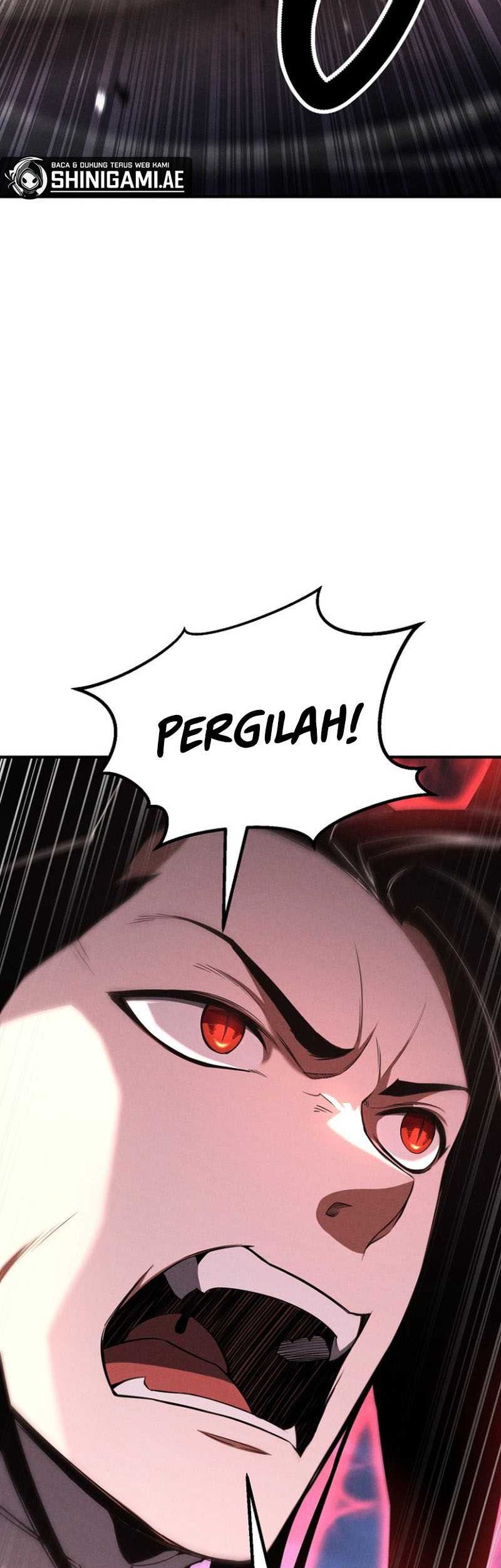 Absolute Necromancer Bab 67 halaman 39