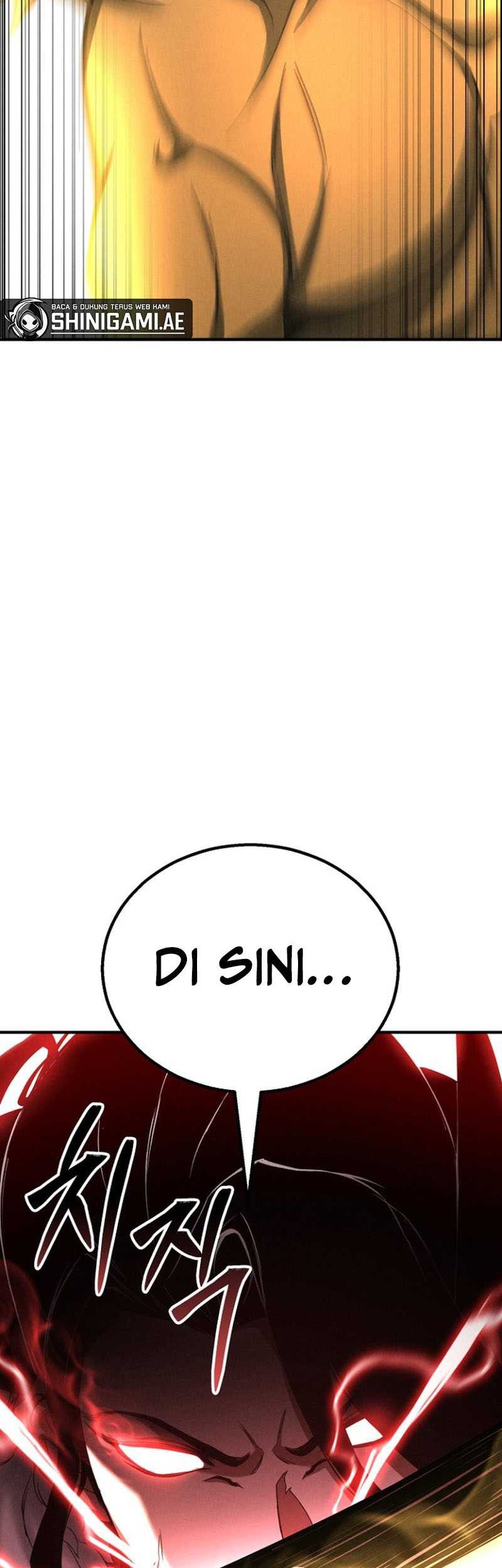 Absolute Necromancer Bab 67 halaman 55