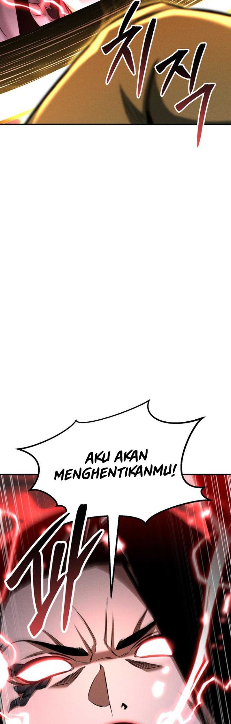 Absolute Necromancer Bab 67 halaman 56