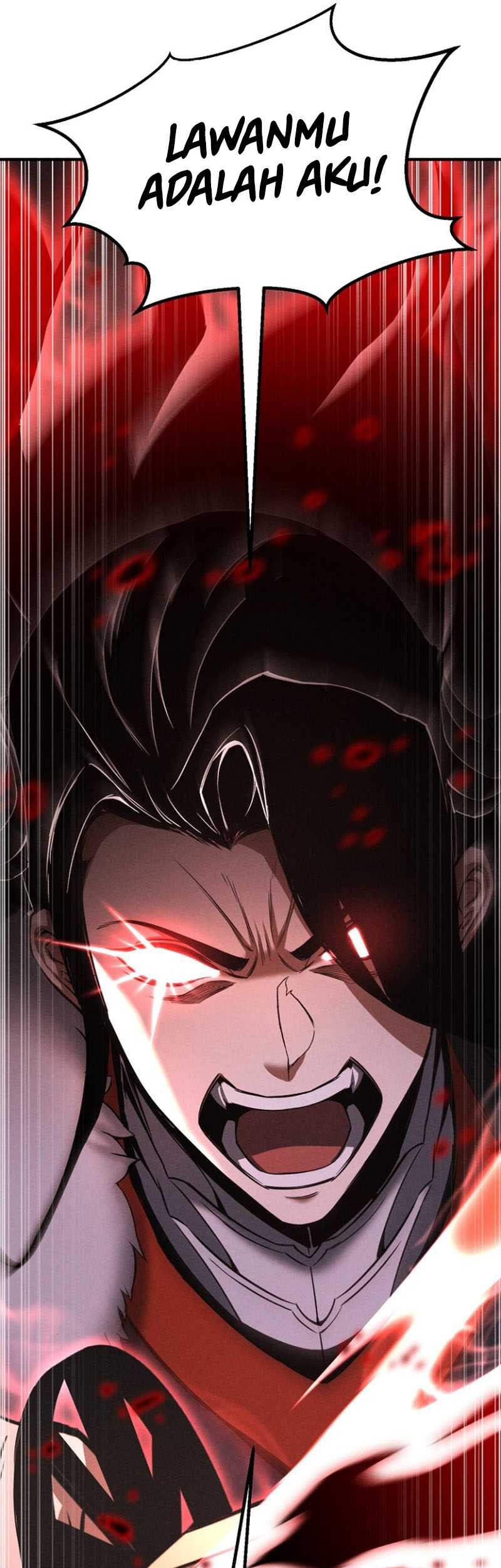 Absolute Necromancer Bab 67 halaman 82