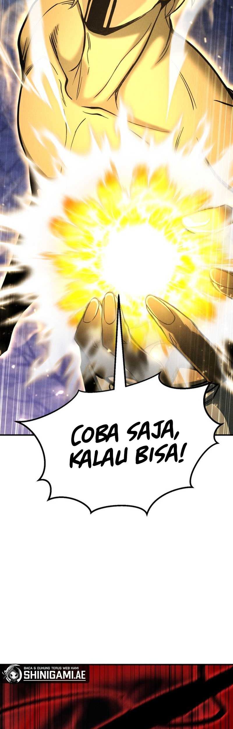 Absolute Necromancer Bab 67 halaman 84