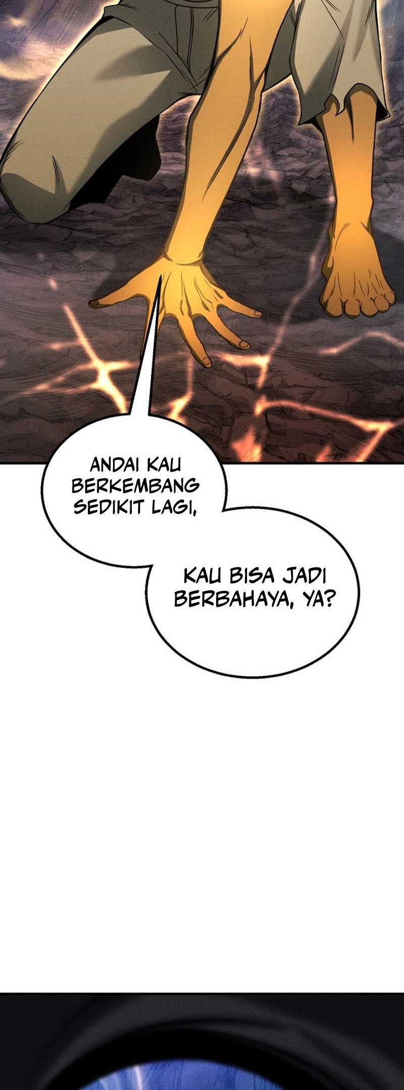 Absolute Necromancer Bab 67 halaman 93